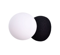 Настенный светильник Divinare MILANO 5407/06 AP-1_DI