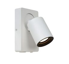 Спот Lucide NIGEL 09929/06/31