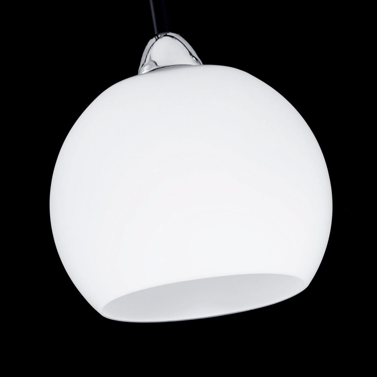 Потолочная люстра CitiLux Флорида CL148165