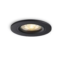 Встраиваемый светильник Ambrella Light TECHNO SPOT TN102451_AMB