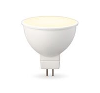 Светодиодная лампа Ambrella Light MR16 9W 2700K 160903_AMB
