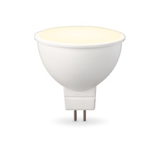 Светодиодная лампа Ambrella Light MR16 9W 2700K 160903_AMB