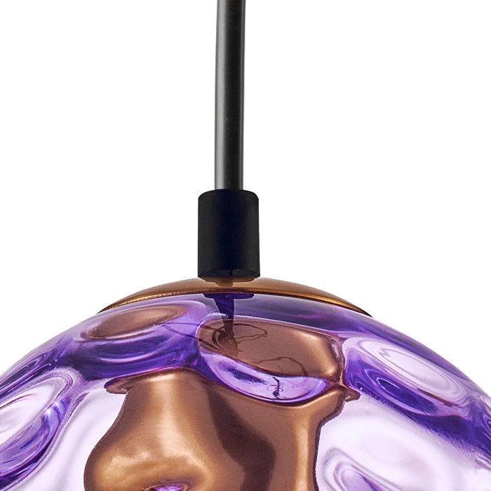 Подвесной светильник Lightstar Nubella 806128_LS