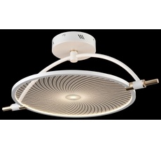 Потолочной светильник Wertmark LAURA WE430.02.007