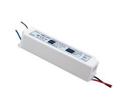 Блок питания LV-60-12 00000000102_SW