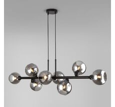 Подвесная люстра Eurosvet Roger a047075_EU