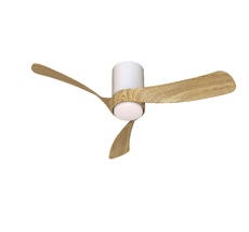 Люстра-вентилятор Mantra NEMO 9051_MN