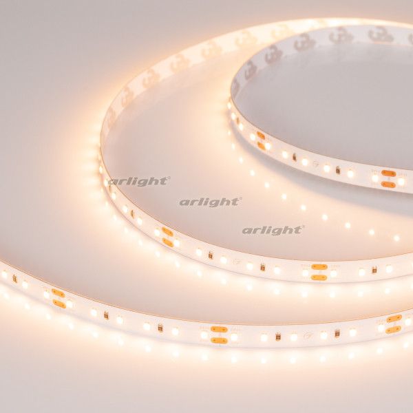 Лента Arlight MICROLED-M120-8mm 2216 024432(2)_ARL