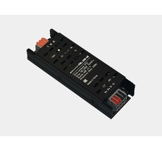 Блок питания 48В SWG 200Вт PBL-200-48 00-00038346_SW