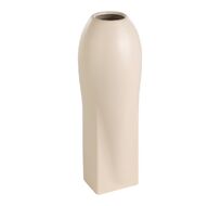 Ваза декоративная Eglo Living SHIMA 421016