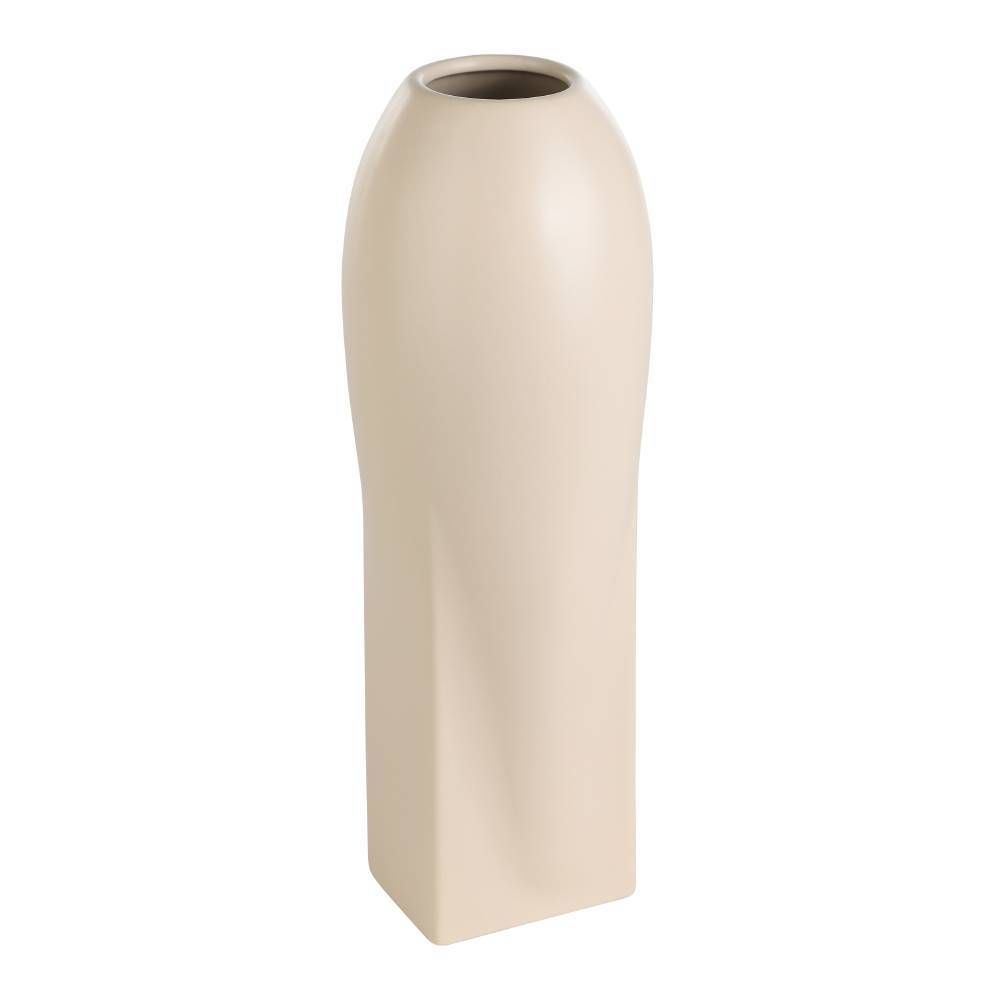 Ваза декоративная Eglo Living SHIMA 421016
