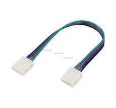 Соединитель для лент Arlight 023955_ARL