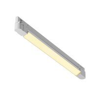 Трековый светильник трехфазный TRINITY Maytoni Basis TR196-3-20W2.7K-W_MY