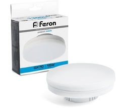 Лампа светодиодная Feron 48305_FR