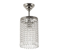 Потолочный светильник Dio Darte Cremono Cremono E 1.3.15.200 N