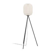 Торшер Eglo BELGRAVE 44104