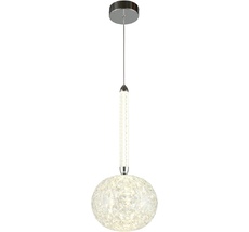 Подвесной светодиодный светильник Aployt APL.036.06.11