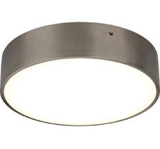 Потолочный светильник круглый светодиодный Aployt APL.0114.19.18