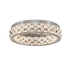 Потолочный светильник Maytoni Castello MOD335CL-L24CH3K_MY