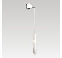 Бра Lussole KARNES LSP-8978