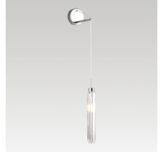 Бра Lussole KARNES LSP-8978