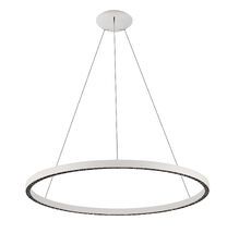 Подвесной светильник Mantra RIUMAR 8675_MN