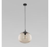 Подвесной светильник TK Lighting Vibe a068722_EU