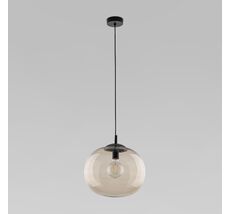 Подвесной светильник TK Lighting Vibe a068722_EU