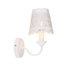 Бра Globo SABADELL 15372W_GL