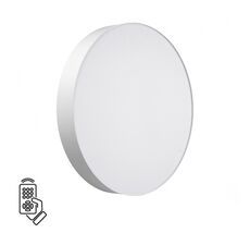 Настенно-потолочный светильник Sonex OPTIMA 7779/EL_Sonex