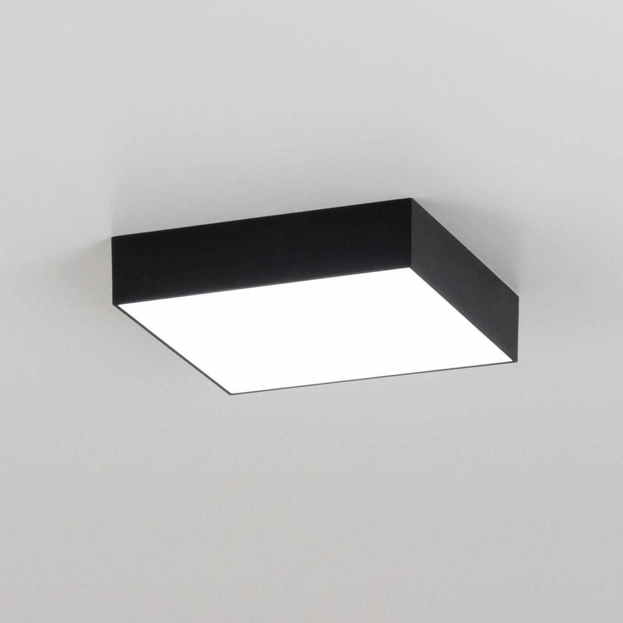 Потолочный светильник CitiLux Тао CL712X182N