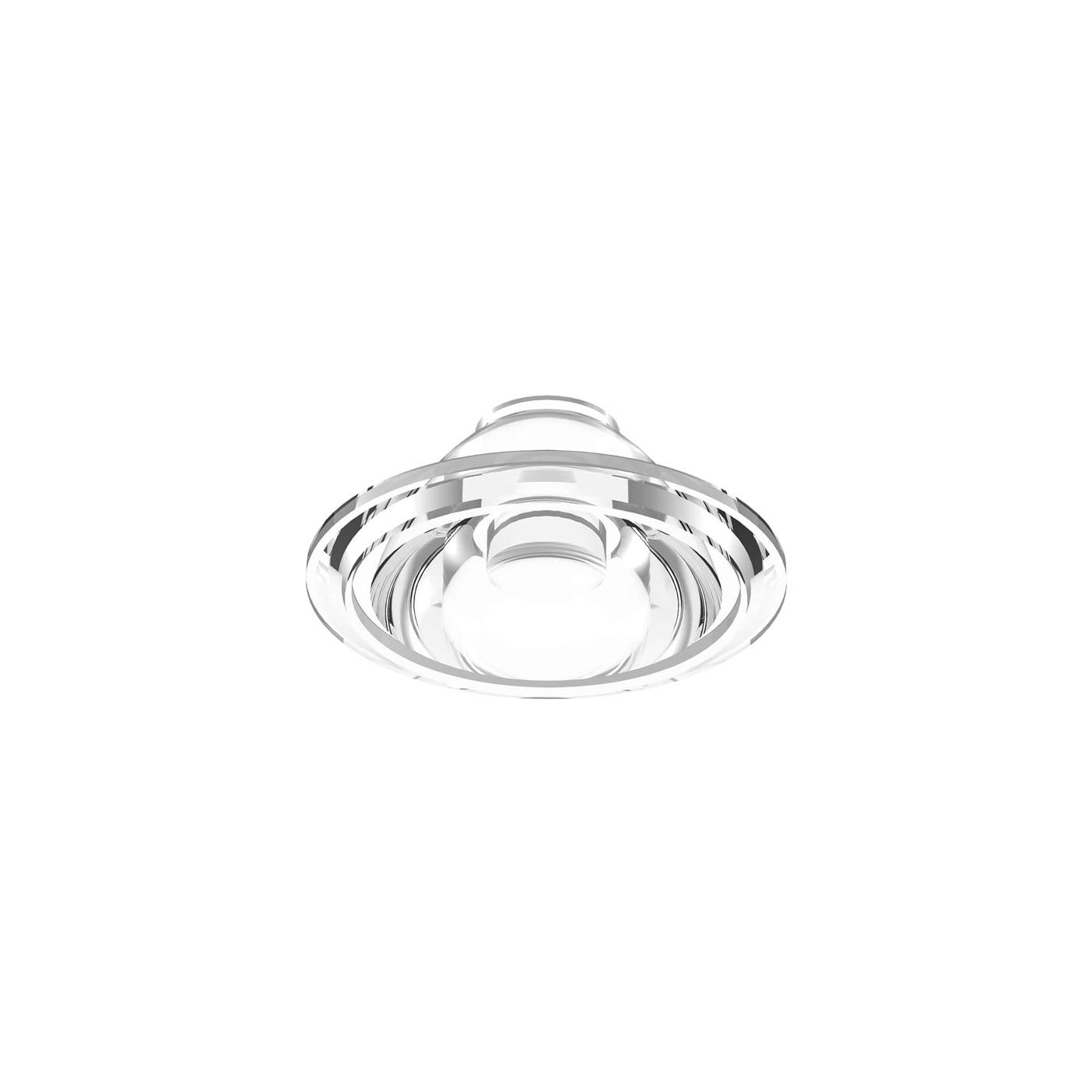 Линза сменная ARCA accessories ARCA LENS 20° FOR TRACK 5W_IL