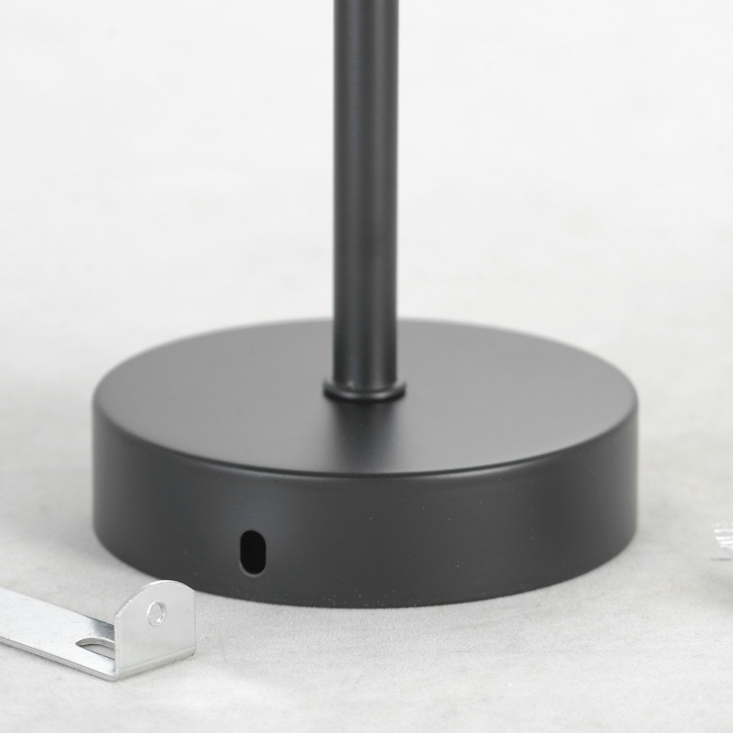 Подвесная люстра Lussole FISHERS LSP-8798