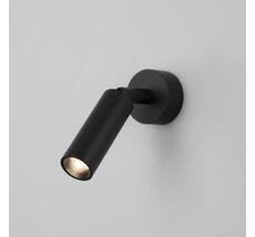 Спот Eurosvet Pin a058949_EU