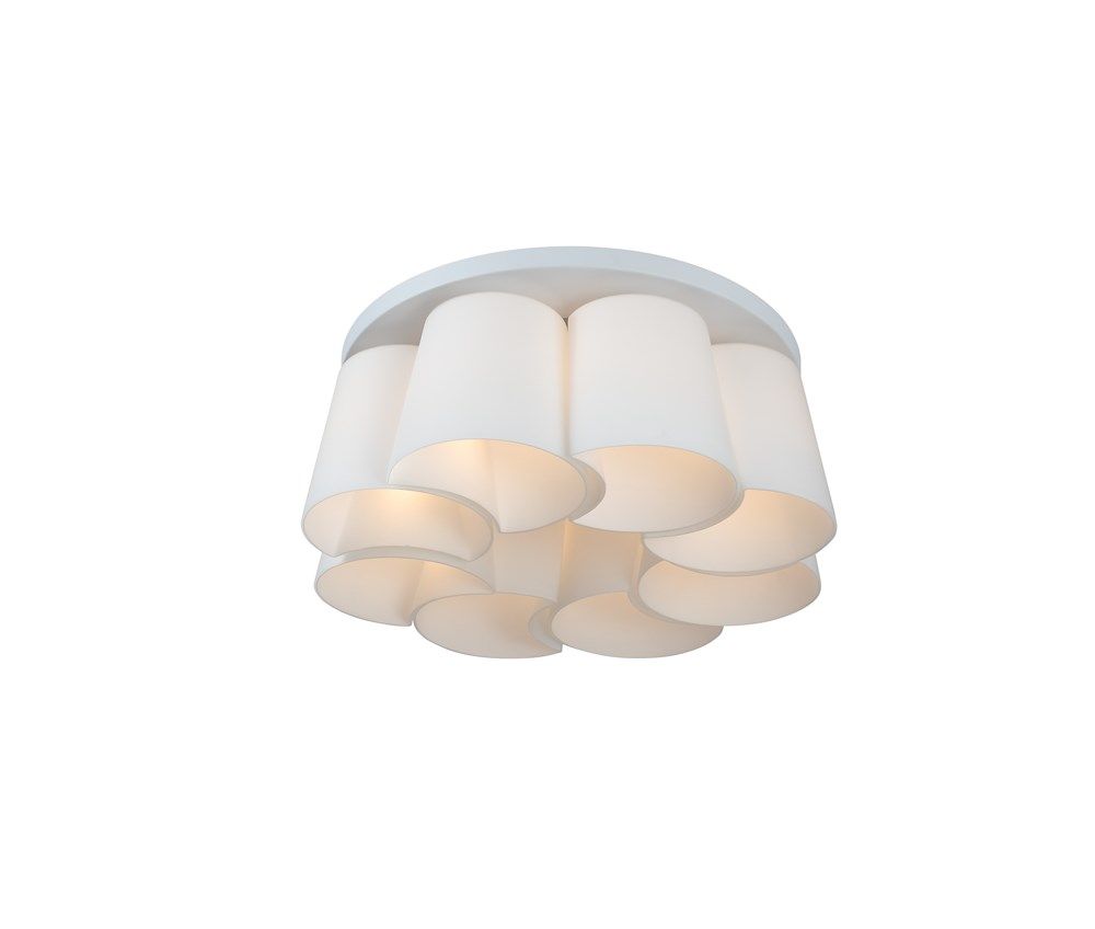 Потолочная люстра ST Luce Chiello SL543.502.08