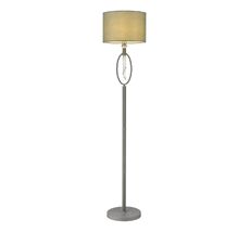 Торшер Velante 292-105-01