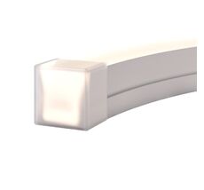 Гибкий неон 18x16 24В 14,4 Вт/м 4000K IP67 5м Maytoni 432046_MY