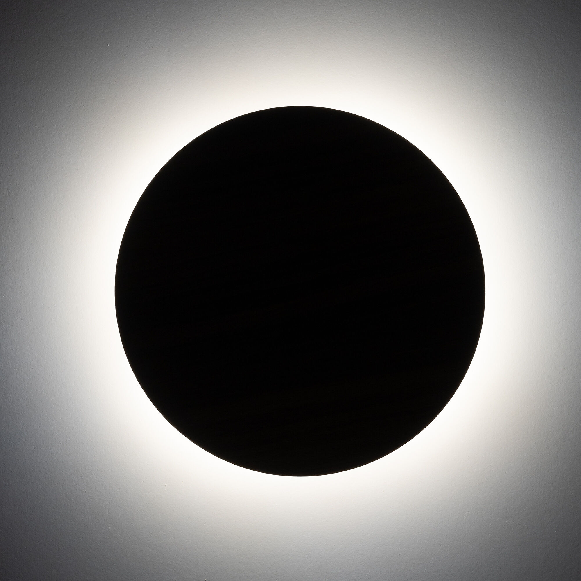 Настенный светильник TK Lighting Luna a068395_EU