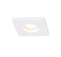 Встраиваемый светильник Ambrella light Techno TN106_AMB