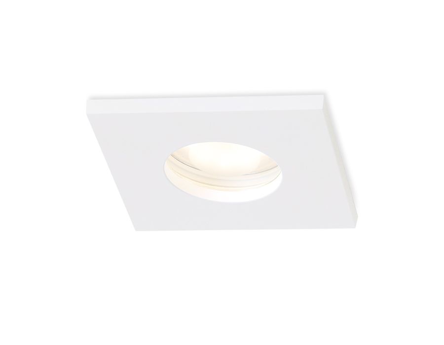 Встраиваемый светильник Ambrella light Techno TN106_AMB