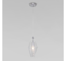 Подвесной светильник Eurosvet Prism a058956_EU