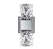 Настенный светильник Odeon Light RICCI 4365/5WL