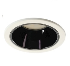 Светильник потолочный встраиваемый Feron 51399_FR