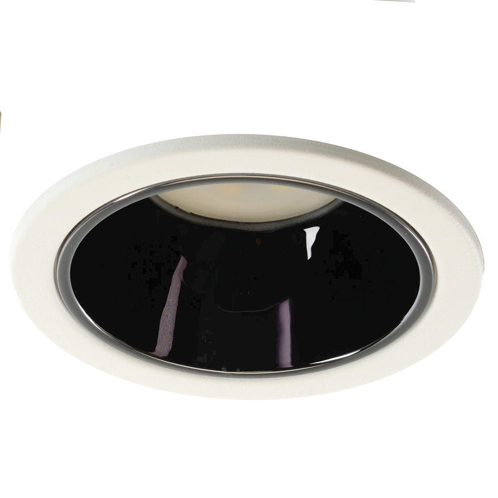 Светильник потолочный встраиваемый Feron 51399_FR