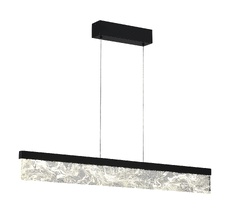 Подвесной светильник ST LUCE SPLENDID SL6234.403.36