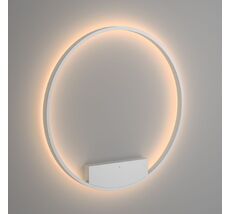 Настенный светильник Maytoni Modern Rim MOD058WL-L50W3K_MY