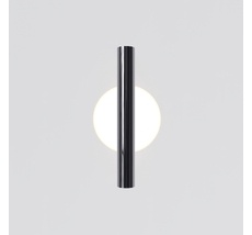 Настенный светильник Maytoni Theorema MOD288WL-L5B3K_MY