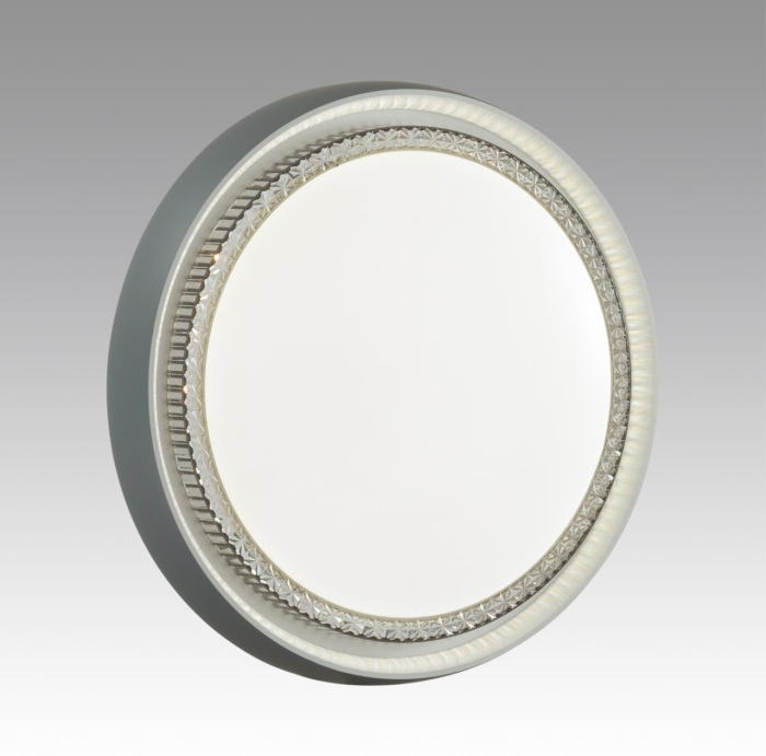 Настенно-потолочный светильник RAHIG Sonex 7644/EL_Sonex