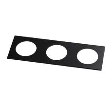 Декоративная рамка Metis 357599