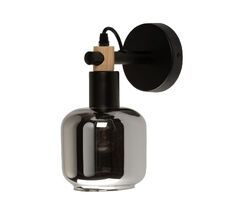 Бра De City Дэла 635027901_MW